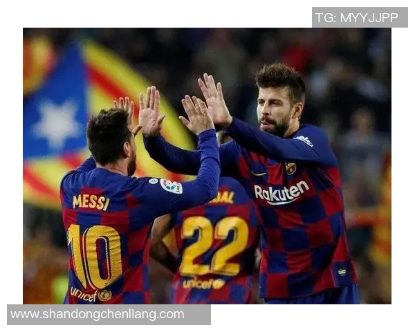 巴萨迎战大力神全力争胜球迷期待精彩对决与激情时刻 巴萨迎战大力神全力争胜球迷期待精彩对决与激情时刻