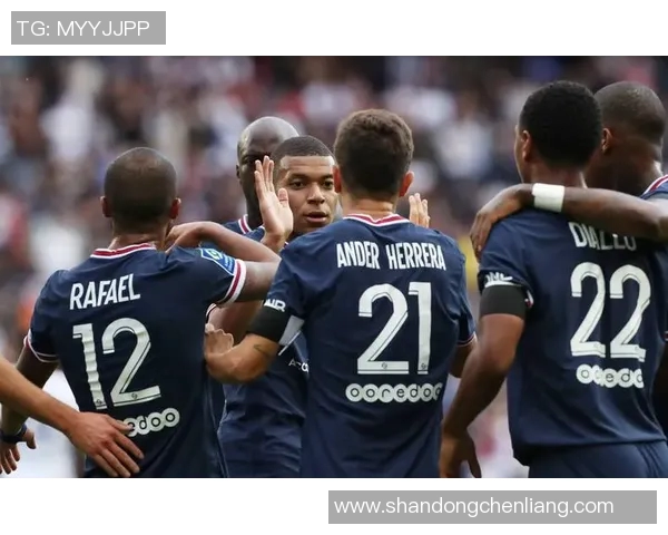 巴黎圣日耳曼迎战阿雅克肖争夺法甲积分榜重要胜利