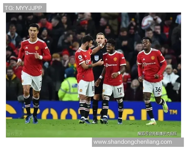 巴黎与曼联在线直播对决精彩回顾及赛前分析尽在此处 巴黎与曼联在线直播对决精彩回顾及赛前分析尽在此处