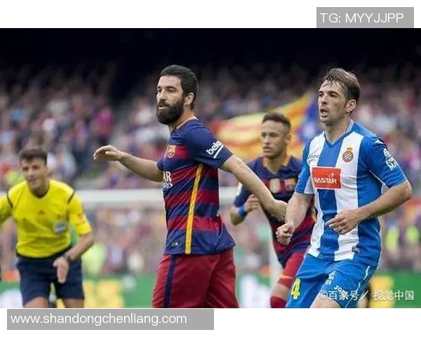 巴塞罗那对阵罗马精彩足球直播全程回顾与分析 巴塞罗那对阵罗马精彩足球直播全程回顾与分析