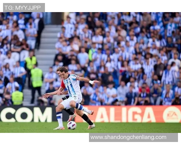 巴萨与西班牙乐视激战正酣球迷期待精彩对决与精彩进球 巴萨与西班牙乐视激战正酣球迷期待精彩对决与精彩进球