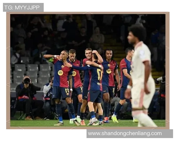 巴萨与拜仁激战全场精彩录像回顾及赛后分析 巴萨与拜仁激战全场精彩录像回顾及赛后分析