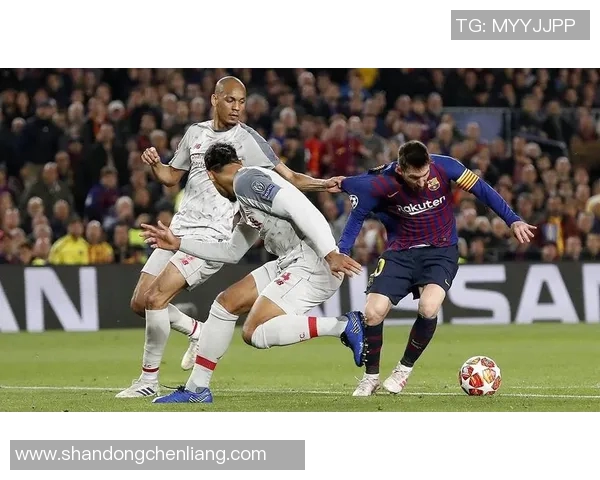 巴塞罗那与利物浦对决前瞻分析及比赛结果预测 巴塞罗那与利物浦对决前瞻分析及比赛结果预测