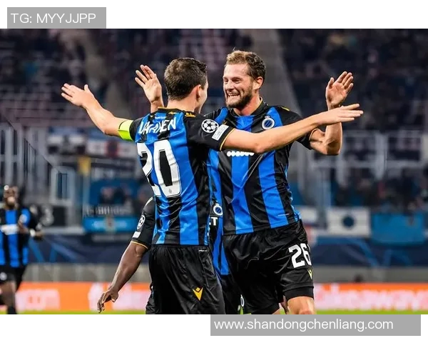 比尔森与基辅迪纳摩激战在即谁能在欧战中笑到最后