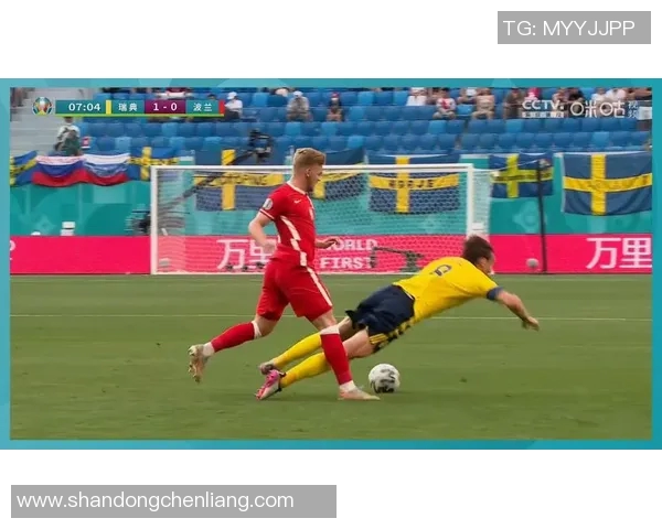 波兰与中国篮球对决精彩回顾及最终比分分析 波兰与中国篮球对决精彩回顾及最终比分分析