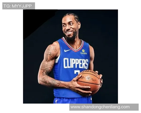 波兰特与落成银河对决前瞻分析及比赛结果预测