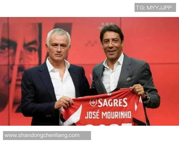 本菲卡与阿维河体育的激烈对决即将上演,谁能笑到最后 本菲卡与阿维河体育的激烈对决即将上演,谁能笑到最后