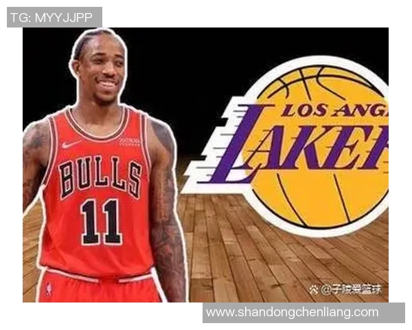 本尼迪克特马图林的篮球之路：从新秀到未来明星的成长故事