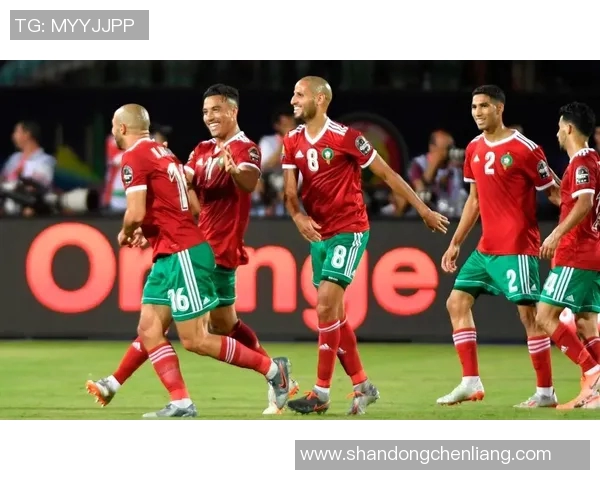 贝宁对阵多哥非洲杯精彩对决前瞻分析与球队状态评估