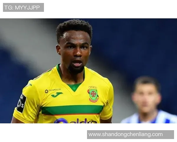 波尔蒂芒尼斯与费雷拉的激烈对决揭示足球战术的精彩博弈 波尔蒂芒尼斯与费雷拉的激烈对决揭示足球战术的精彩博弈