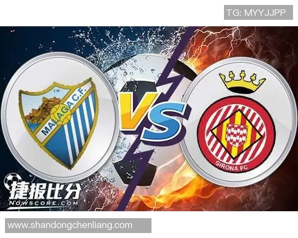 波鸿与圣保利激战正酣比分揭晓精彩瞬间回顾与分析