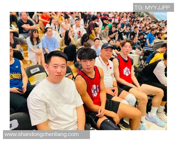 陈林坚的成长之路与职业生涯探索：从青涩少年到篮球场上的闪耀明星