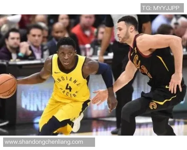 步行者与骑士激战正酣10月7日赛事精彩回顾与分析