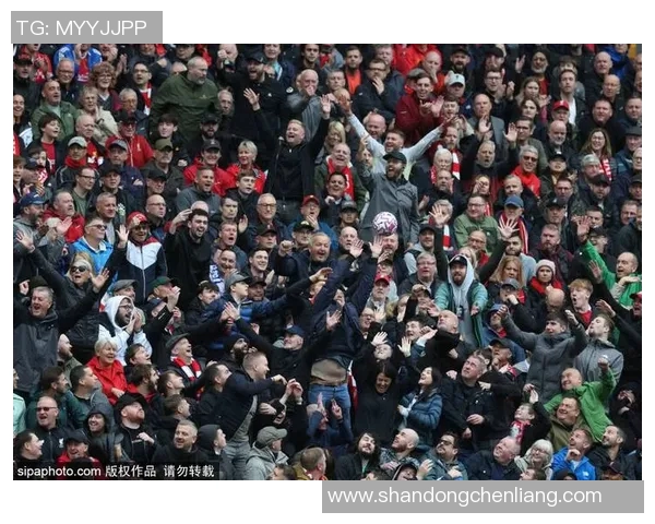 布拉加主场迎战费伦斯期待一场精彩的足球对决与胜利的诞生