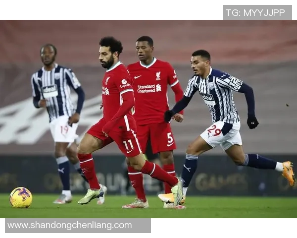 布伦特福德主场迎战西布罗姆维奇争夺英冠积分榜重要三分