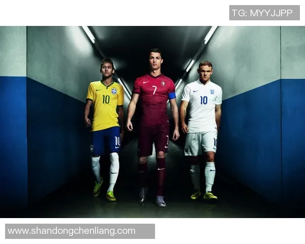 楚阿梅尼的崛起与挑战：从新星到足坛巨星的成长之路