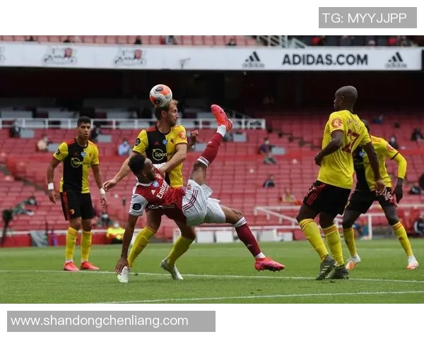 布里斯与沃特福德激战在即谁能在这场较量中笑到最后