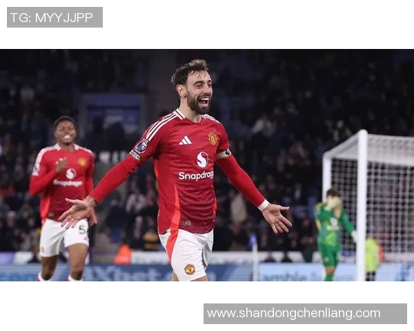 布鲁诺费尔南德斯 布鲁诺费尔南德斯