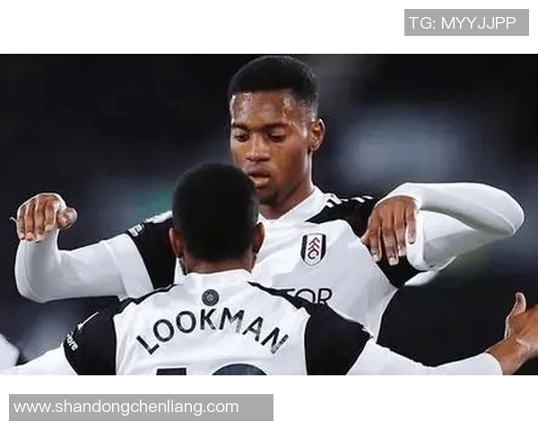 布莱克本与博尔顿激战正酣谁将赢得这场英冠对决的胜利