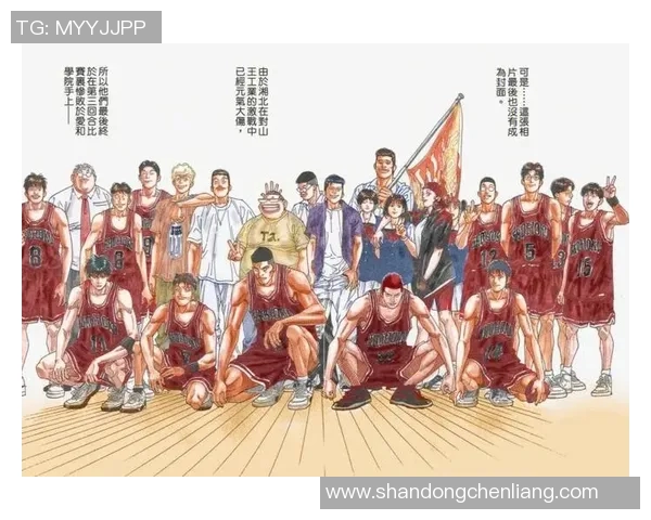 东京绿茵迎战湘南比马全力争胜展现球队实力与斗志 东京绿茵迎战湘南比马全力争胜展现球队实力与斗志