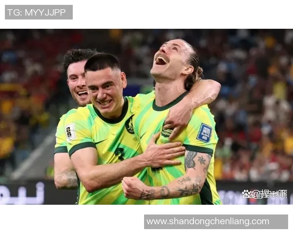 德国与澳大利亚精彩对决集锦回顾赛场瞬间不容错过