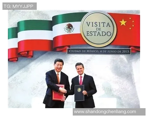 德国与墨西哥足球对决分析及让球盘投注策略探讨 德国与墨西哥足球对决分析及让球盘投注策略探讨