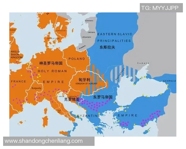 乌克兰与斯洛文尼亚的足球较量谁能在赛场上笑到最后 乌克兰与斯洛文尼亚的足球较量谁能在赛场上笑到最后