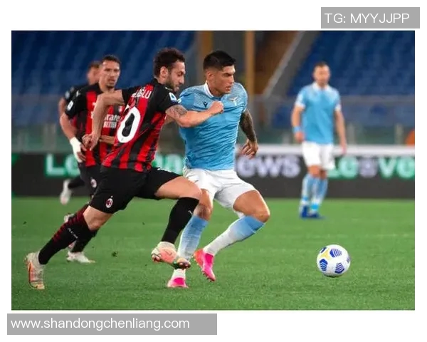 德尼普罗与拉齐奥激战正酣谁能在欧联杯中脱颖而出