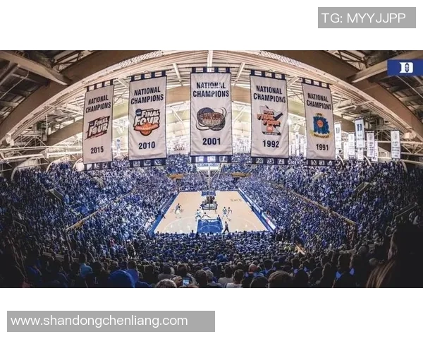 杜克大学与北卡大学篮球对决精彩直播全程回顾与分析