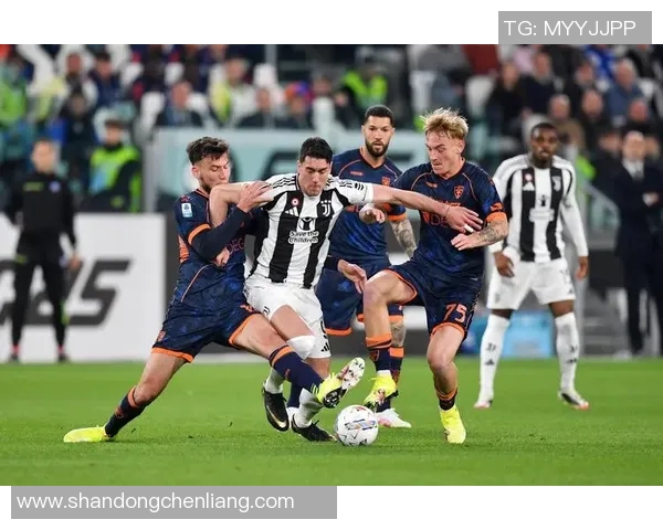 弗拉霍维奇的崛起与未来展望：如何成为足坛新星的领军人物