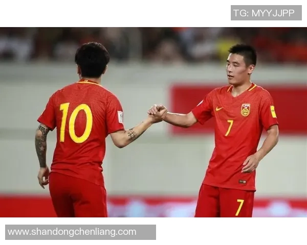 菲律宾对阵国足精彩视频直播全程回顾与分析