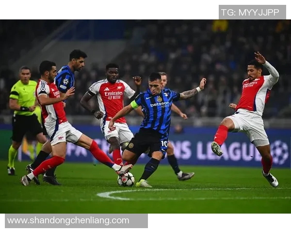 风暴与火花的较量解析：力量与灵动的碰撞与启示