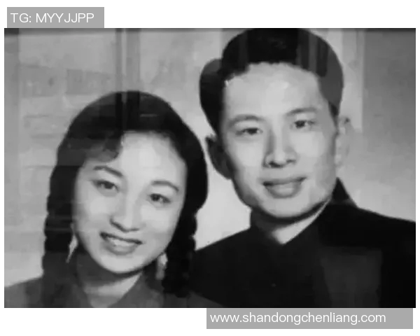 冯喆:从平凡到卓越的奋斗之路与人生哲学探讨 冯喆:从平凡到卓越的奋斗之路与人生哲学探讨