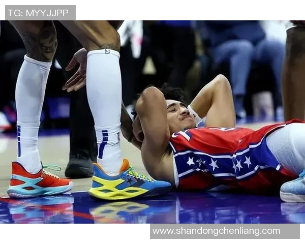 泰伦-霍顿-塔克拉出伤病阴影，76人补强后场实力更上一层楼