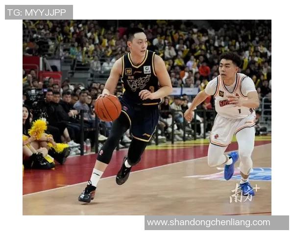 易边再战，广东队力克新疆队，取得五连胜，领跑CBA赛场