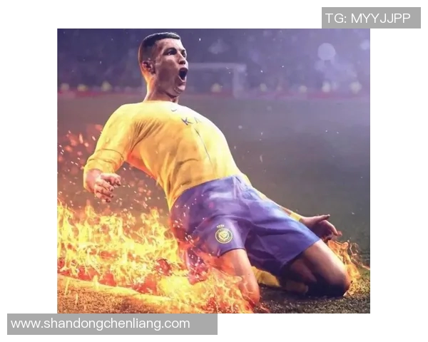 尤文图斯续约C罗至2023年，球迷喜讯齐声欢呼