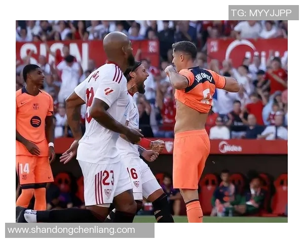 马竞连续3场失利，西甲榜首宝座岌岌可危