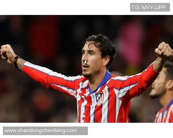 马德里竞技连续3场不胜！西蒙尼面临压力下课传闻加剧