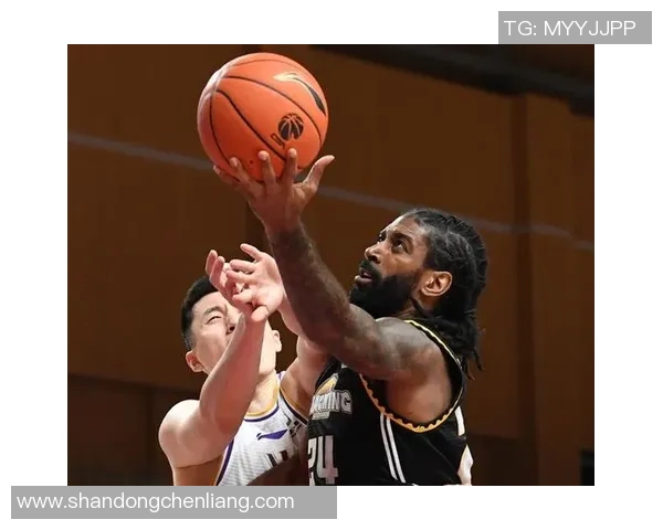 辽宁本钢全队大爆发，战胜强敌取得连胜