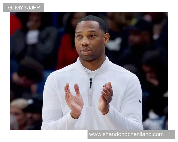 快船主帅因人身原因请假,球队备战困难 快船主帅因人身原因请假,球队备战困难