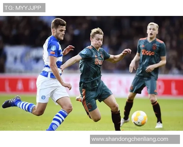 乌德勒与奥斯激战在即荷乙赛场谁能笑到最后