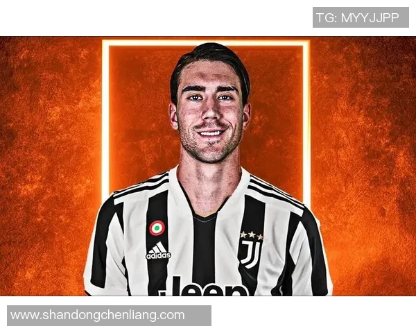 尤文图斯前锋摩拉塔恢复训练,有望在下一轮联赛中复出 尤文图斯前锋摩拉塔恢复训练,有望在下一轮联赛中复出