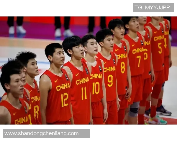 马布里表示将带领CBA联队参加2023年亚洲杯