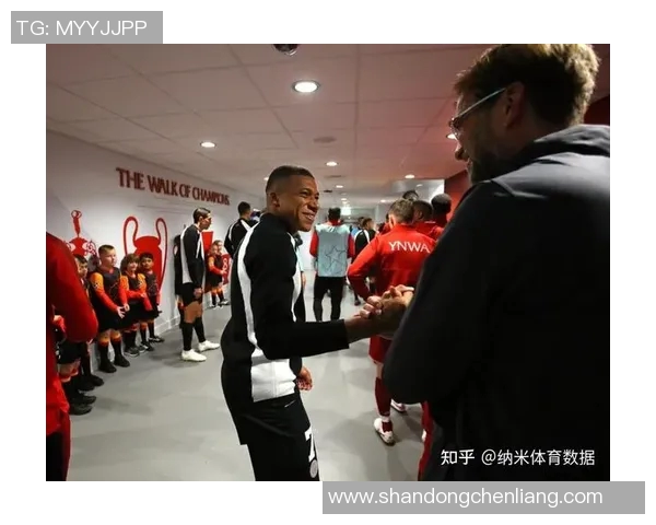 姆巴佩将与巴黎继续合作,续约合同有望达成 姆巴佩将与巴黎继续合作,续约合同有望达成