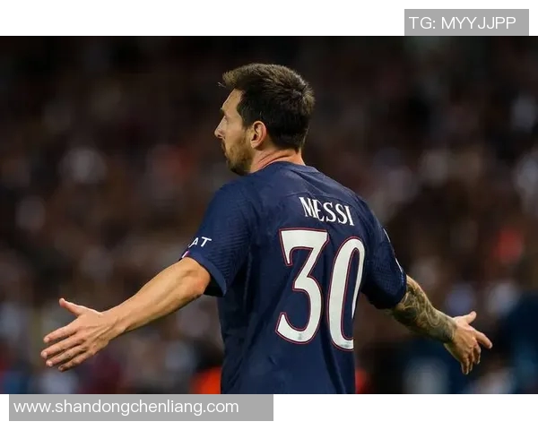 内马尔盼与姆巴佩实现梦幻组合，希望下赛季再会