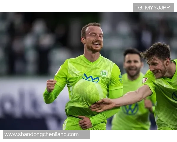 狼堡连胜迎来德甲复苏，球队展现强大战斗力