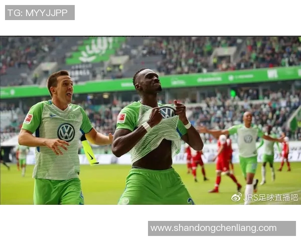 沃尔夫斯堡逆转胜霍芬海姆，豪取关键胜利！