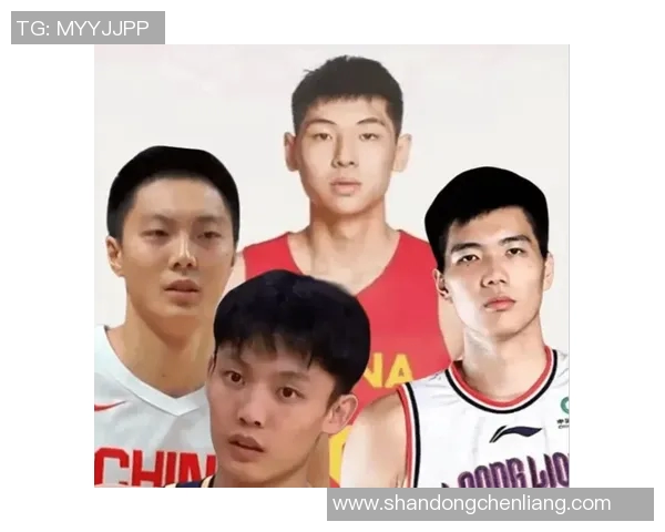 辽宁主场惨遭深圳逆转,引发球队阵容深度调整讨论 辽宁主场惨遭深圳逆转,引发球队阵容深度调整讨论