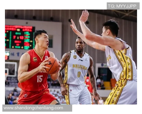 老鹰队力拼晋级，未能逃脱季后赛席位