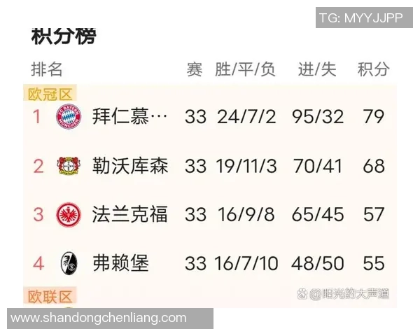 勒沃库森客场困难战平弗赖堡,积分榜上稳定排名 勒沃库森客场困难战平弗赖堡,积分榜上稳定排名